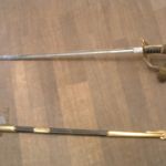 295 3525 Sabel